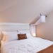 Elle Rooms&Suites