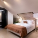 Elle Rooms&Suites