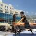 Avala Resort & Villas