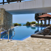 Avala Resort & Villas