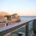 Avala Resort & Villas