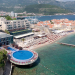 Avala Resort & Villas