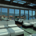 Avala Resort & Villas