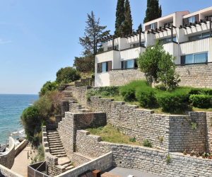 Avala Resort & Villas