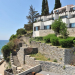 Avala Resort & Villas