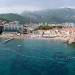 Avala Resort & Villas