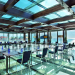 Avala Resort & Villas