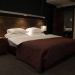 Avala Resort & Villas