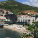 Avala Resort & Villas