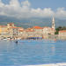 Avala Resort & Villas