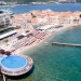 Avala Resort & Villas