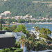 Avala Resort & Villas