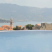 Avala Resort & Villas