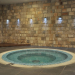 Avala Resort & Villas