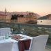 Avala Resort & Villas