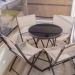 Apartmani Lara Lux