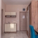 Apartmani Lara Lux