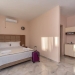 Apartmani Lara Lux