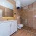 Apartmani Lara Lux