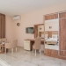Apartmani Lara Lux