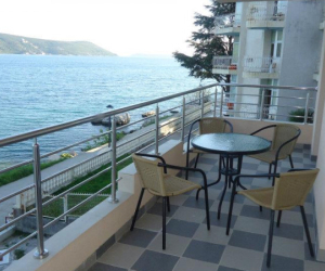 Hotel M