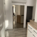 Apartmani Aura - Obala