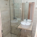 Apartmani Aura - Obala