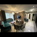 Apartmani Aura - Obala