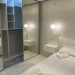 Apartmani Aura - Obala