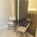 Apartmani Aura - Obala
