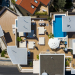 Apartmani Aura - Obala