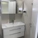 Apartmani Aura - Obala