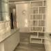 Apartmani Aura - Obala