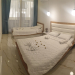Apartmani Aura - Obala