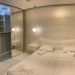 Apartmani Aura - Obala
