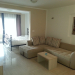 Apartmani Aura - Obala