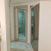 Apartmani Aura - Obala
