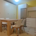 Apartmani Fontana