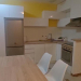 Apartmani Fontana