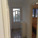 Apartmani Fontana