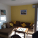 Apartmani Fontana