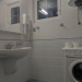 Apartmani Fontana