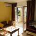 Apartmani Fontana