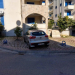 Apartmani Fontana