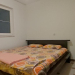 Apartmani Fontana