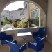 Apartmani Fontana