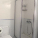 Apartmani Fontana