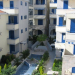 Apartmani Fontana