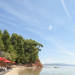 Amantes Villas & Suites