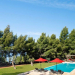 Amantes Villas & Suites